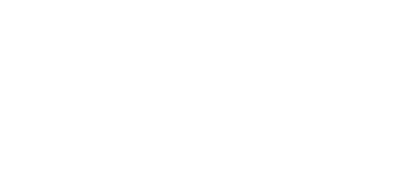 Sydney Shuttle Express